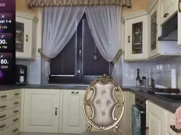 Nude girl tunderose image #6336519