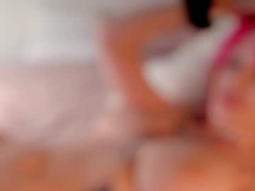 Nude girl pinkncrazy image #3547708