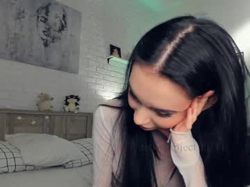 Nude girl riskyproject image #5651820