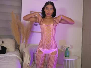 Nude girl veroniqe_lounge image #4927018