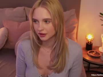 Nude girl _sexi_lexi image #4016582