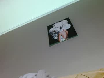 Nude girl juicy_peach88 image #3347043