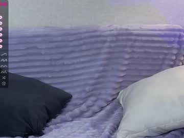 Nude girl llesslie image #5719747