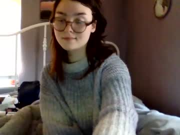 Nude girl soursou image #5643457