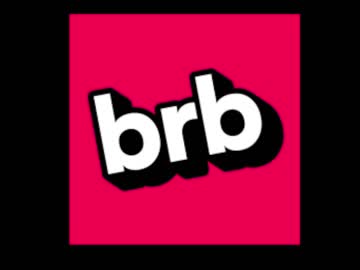 Nude couple pamelaaa_smiith image #1375937