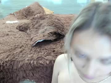 Nude couple valerya_sex image #1630580