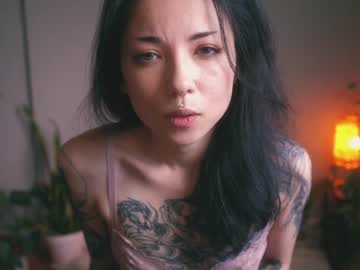 Nude girl ambientink image #2280531