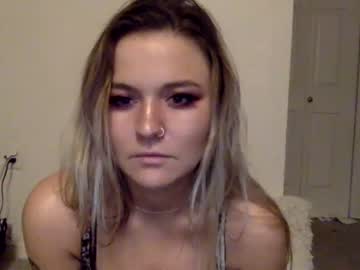 Nude girl charmedcc4 image #2954314