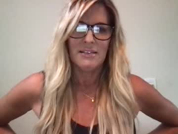 Nude couple julesmorgan image #88876