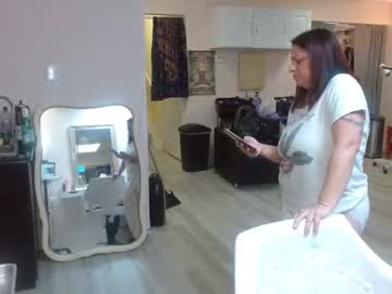 Nude couple thesophisticatedsluts image #3525453