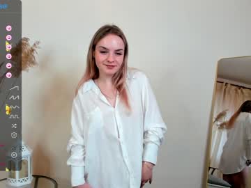 Nude girl amandaroseline image #5884521