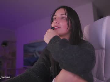 Nude girl annie_dreams image #5833205