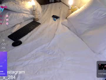 Nude girl queenafina image #4982358