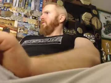 Nude man redhead4fun image #2891051