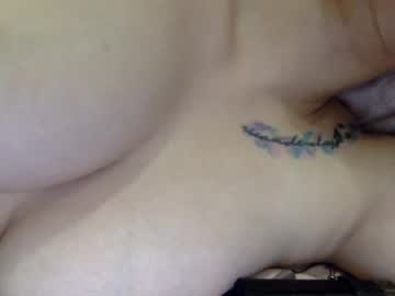 Nude girl sexypenguin13 image #740703