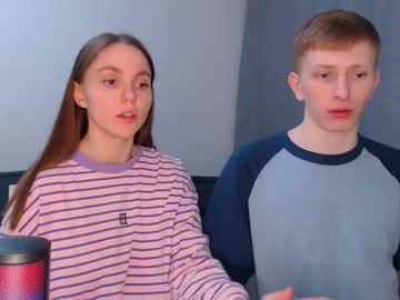 Nude couple julsweet image #6333720