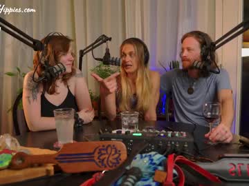 Nude couple sexyhippies image #4992571