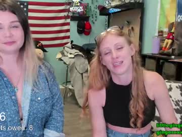 Nude couple xoxo_caroline image #4148456