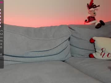 Nude girl brilliantvictoria image #3416142