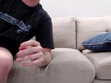 Nude couple daddynblue image #2087317