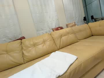 Nude girl ehotlovea image #4721077