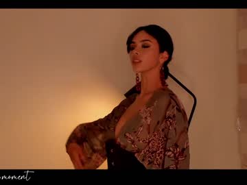 Nude girl misslamarr image #2389389