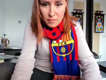 Nude girl eatmypie69 image #2685138