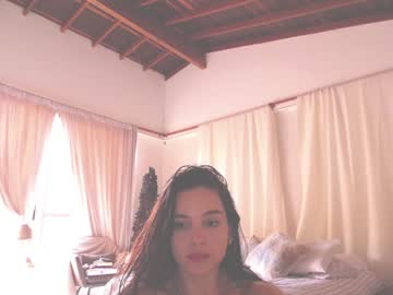 Nude girl kendalltyler image #3088367