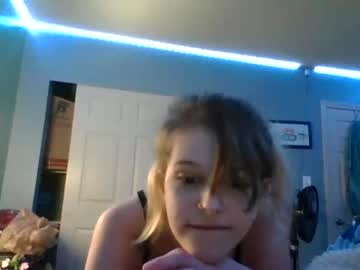 Nude girl linnay18 image #3981165