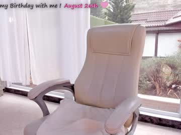 Nude girl miss_diamond__ image #2470493