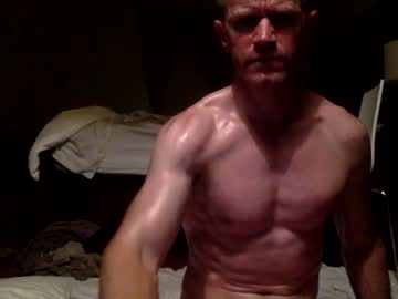 gay_fit_guy nude cam