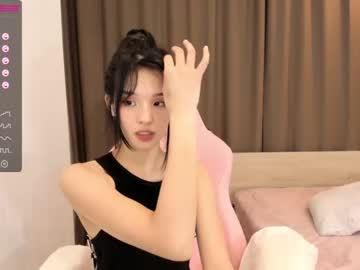 Nude girl aisneon image #2106096