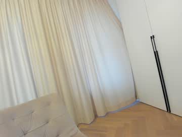 Nude girl ehotlovea image #6659197