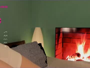 Nude couple huntertiana image #1701442