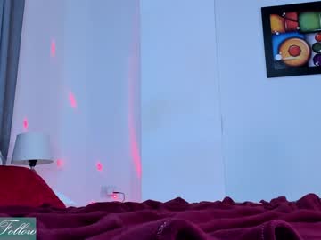 Nude girl anielli69 image #1438930