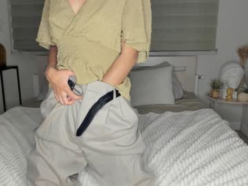 Nude girl lenaelisabeth image #5514972