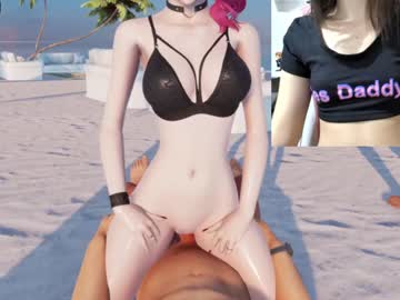 Nude couple momoandnico image #912923