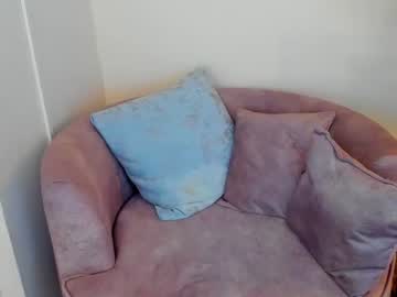 Nude girl jovanna_smith image #5644948