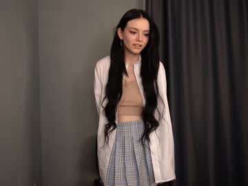 Nude girl katereason image #5427645