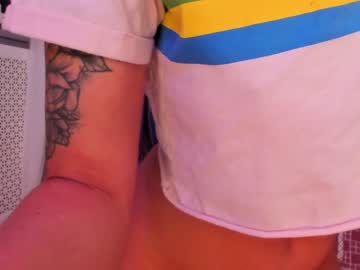 Nude girl sweet__sugar image #3682379