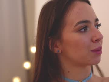 Nude girl bb_jett image #6729970