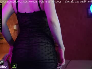 Nude girl bestblondiiecb image #4755191