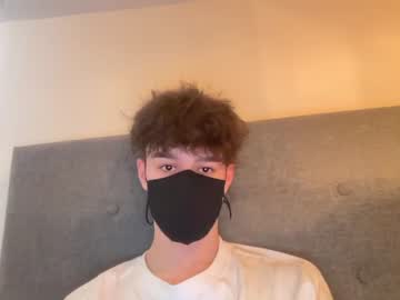 Nude man jacobmakescum image #3946077