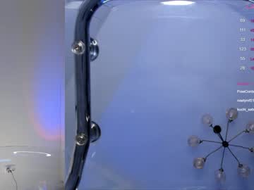 Nude girl mey_bae image #5051412