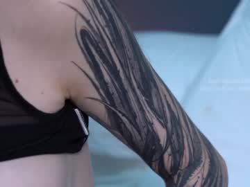 Nude girl _deepthroatgalactica image #2364243