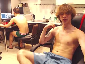 Nude couple _kurt image #3340510