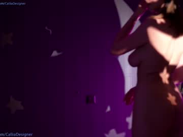 Nude girl calliadesigner image #3719336