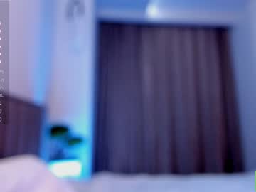 Nude girl lissa_meooow image #6482850