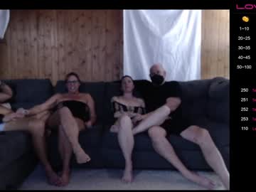 Nude couple lovelylady2013 image #548802