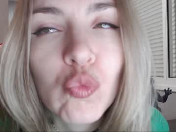 Nude girl naughty_popa image #2775322